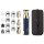 Trymer Babyliss MULTITRYMERY Super-X Metal MT992E